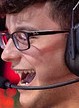 Face of Grevthar