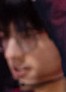 Face of Aegis