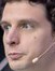 Face of Skeat
