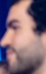 Face of SkyBart