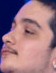 Face of Juliera