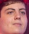 Face of SuperCleber