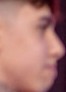 Face of Bounty