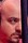 Face of Lynkez