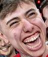 Face of Bounty