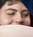 Face of SuperCleber