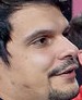 Face of Patron