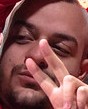Face of Lynkez