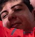 Face of SuperCleber