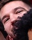 Face of Sting