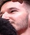 Face of Sting