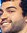 Face of SkyBart