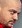 Face of Lynkez