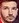 Face of Sting