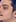 Face of Juliera