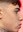 Face 6