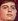 Face 7