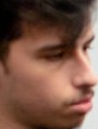 Face of ProDelta