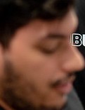 Face of Ti0ben