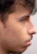 Face of ProDelta