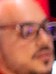 Face of kksh