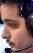 Face of Juliera