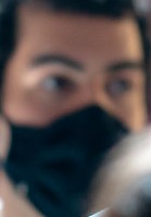 Face of SkyBart