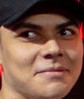 Face of Damage