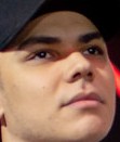 Face of Damage
