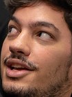Face of Ti0ben