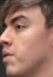 Face of Sarkis