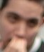 Face of Juliera