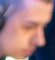 Face of Accez