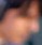 Face 3