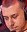 Face of Accez
