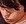 Face 4
