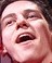 Face of Ancrath