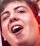 Face of SuperCleber