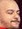 Face of Lynkez