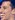 Face 4