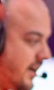 Face of Lynkez