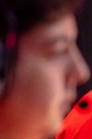 Face of SuperCleber