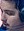 Face of Juliera