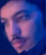 Face of Ti0ben