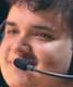 Face of Qats