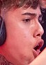 Face of Bounty