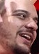 Face of Lynkez