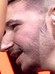 Face of Sting