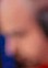 Face 3
