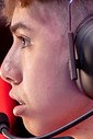 Face of Bounty